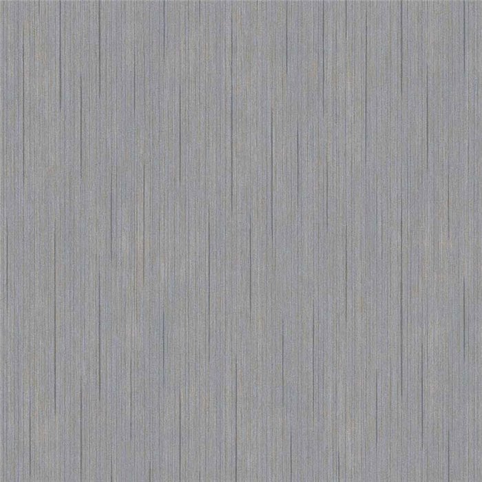 Wallpaper Modern Textile Effect Soft Blue · Eijffinger Magnifique 351252