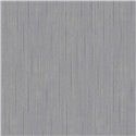 Wallpaper Modern Textile Effect Soft Blue · Eijffinger Magnifique 351252