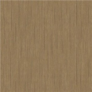 Papier peint intemporel effet fibres naturelles beige