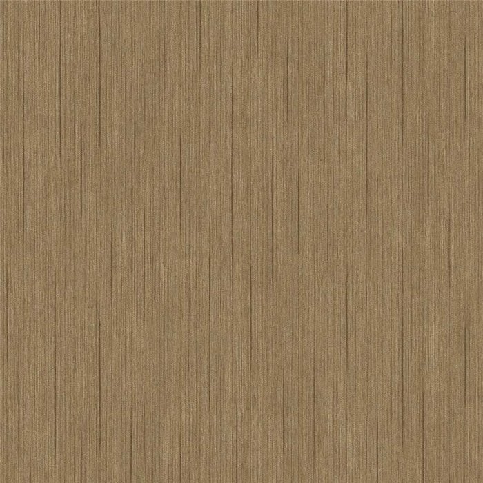Papier peint intemporel effet fibres naturelles beige · Eijffinger Magnifique 351253