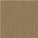 Tapete Zeitlos Naturfaser-Effekt Beige · Eijffinger Magnifique 351253