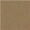Papel pintado atemporal efecto fibras naturales beige