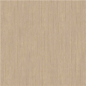 Tapete Moderner Textileffekt Hellbeige