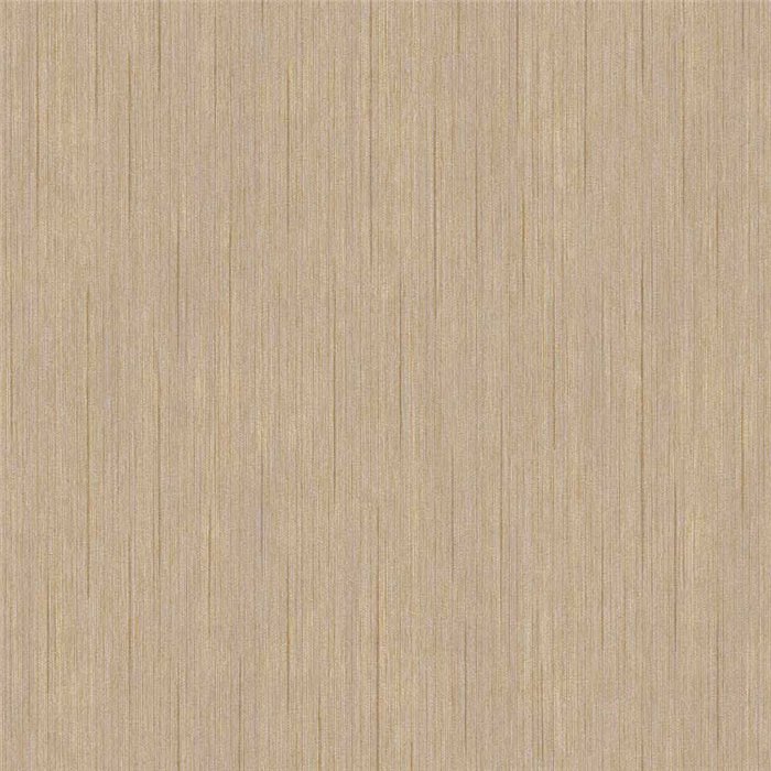 Tapete Moderner Textileffekt Hellbeige · Eijffinger Magnifique 351254