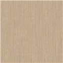 Papel pintado moderno de efecto textil beige claro · Eijffinger Magnifique 351254