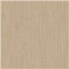 Papier peint moderne effet textile beige clair