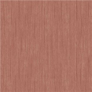 Papier peint intemporel effet textile rouille