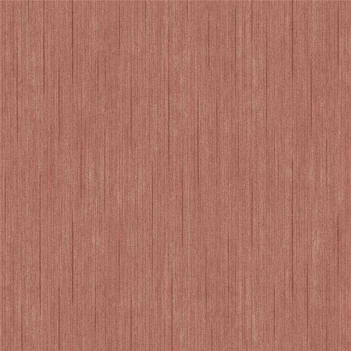 Tapete Zeitlos Textil-Effekt Rost · Eijffinger Magnifique 351255