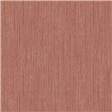 Papel pintado atemporal efecto textil óxido · Eijffinger Magnifique 351255