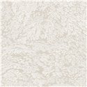 Timeless Subtle Leaf Pattern Wallpaper In Light Beige · Eijffinger Magnifique 351270