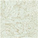 Papel pintado atemporal de hojas sutiles en beige · Eijffinger Magnifique 351274