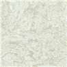 Wallpaper Timeless Subtle Leaf Design In Beige