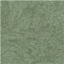 Papel pintado atemporal de hojas verde salvia · Eijffinger Magnifique 351275