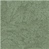 Papel pintado atemporal de hojas verde salvia