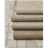 Papel pintado efecto piedra gris claro · Eijffinger Calm Crafted 363218