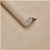 Wallpaper Chevron Pattern Sand Beige