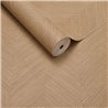 Wallpaper Geometric Zigzag Sand Beige