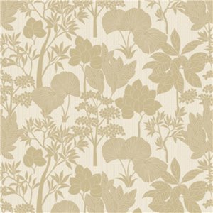 Beige|PAPELDECOR