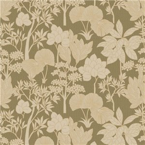 Salon|PAPELDECOR