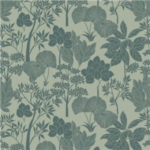 Floral|PAPELDECOR
