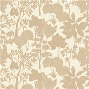 Beige|PAPELDECOR