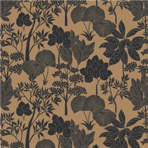 High-end|PAPELDECOR