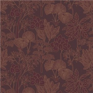 Tapeten|PAPELDECOR