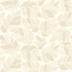 Moderno|PAPELDECOR