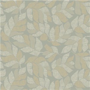 High-end|PAPELDECOR