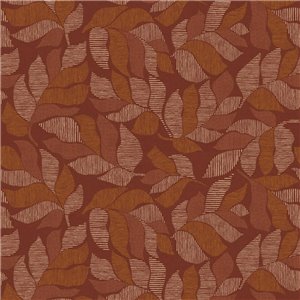 High-end|PAPELDECOR