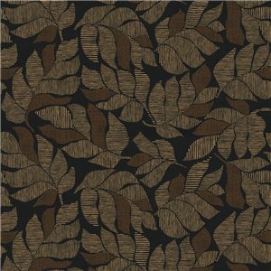 Tapeten|PAPELDECOR
