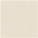 Papier peint effet raphia crème · Casamance Tressora 76921426