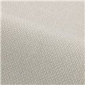 Tapete Raffia-Effekt Cremefarben · Casamance Tressora 76921426
