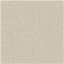Tapete Raphia-Optik Hellbeige · Casamance Tressora 76921528