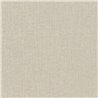 Wallpaper Raffia Effect Light Beige
