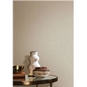 Tapete Raphia-Optik Hellbeige · Casamance Tressora 76921528