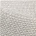 Tapete Raphia-Optik Hellbeige · Casamance Tressora 76921528