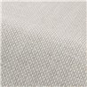 Papel pintado efecto rafia beige claro · Casamance Tressora 76921528