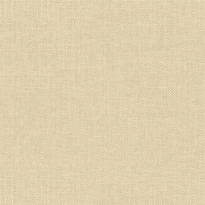 Papel pintado imitación rafia blanco roto · Casamance Tressora 76921630