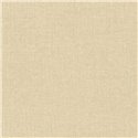 Papier peint effet raphia blanc cassé · Casamance Tressora 76921630