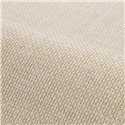 Wallpaper Raffia Effect Off-White · Casamance Tressora 76921630