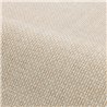 Wallpaper Raffia Effect Off-White · Casamance Tressora 76921630