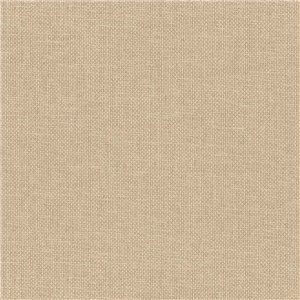 Oriental|PAPELDECOR