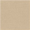 Papel pintado efecto textil de rafia beige claro · Casamance Tressora 76921732