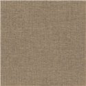 Wickerwork Effect Wallpaper Light Brown · Casamance Tressora 76921834
