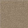 Papel pintado imitación rafia marrón claro · Casamance Tressora 76921834