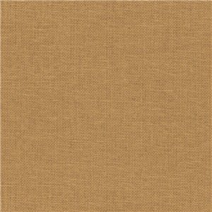 Imitation Raphia|PAPELDECOR