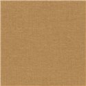 Wallpaper Raffia Effect Camel · Casamance Tressora 76921936