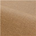 Papel pintado imitación rafia camel · Casamance Tressora 76921936