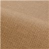 Papel pintado imitación rafia camel · Casamance Tressora 76921936